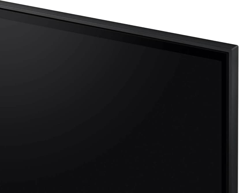 Samsung 43” Smart Monitor M7 (M70F) 4K UHD Display, Samsung Vision AI, Smart TV Apps, Gaming Hub, USB-C, HDMI and USB-A, Black, LS43FM702UNXZA, 2025