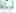 BEST DESKTOPS FOR DEVELOPERS