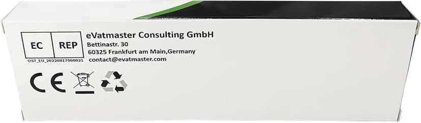 DDR4 3600MHz 16GB Desktop RAM PC4-28800 UDIMM Non-ECC Unbuffered 1.35V 288-Pin CL18 PC Computer Memory Upgrade Module Memory Support XMP 2.0 Auto Overclocking