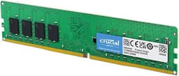 BEST 16GB RAM