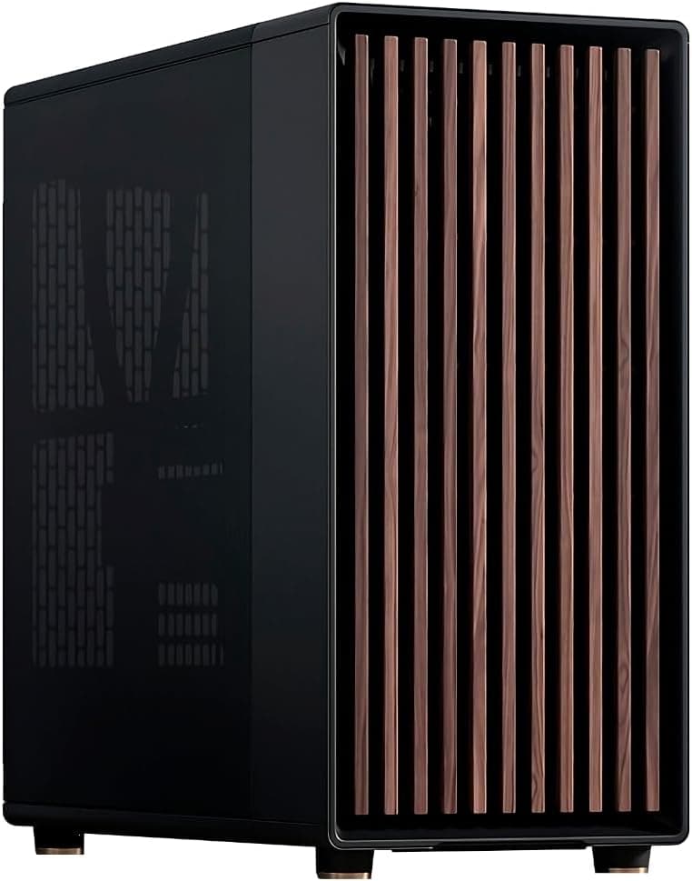 Adamant Custom 16-Core 3D Modelling SolidWorks CAD CAM CAE Workstation Desktop Computer PC AMD Ryzen 9 7950X3D 4.2GHz B650M AORUS 128GB DDR5 4TB NVMe Gen3 SSD WIN11 750W RTX A2000 6GB