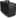 BEST DESKTOPS WITH DISCRETE GPU