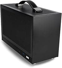BEST DESKTOPS WITH DISCRETE GPU