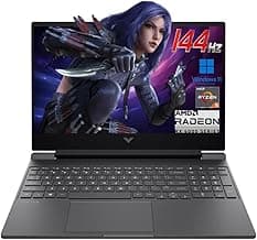 BEST LAPTOPS FOR GAME DEVELOPMENT