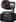 BEST WEBCAMS FOR OBS