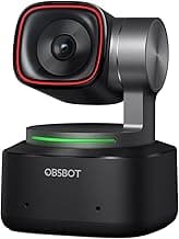 BEST WEBCAMS FOR OBS