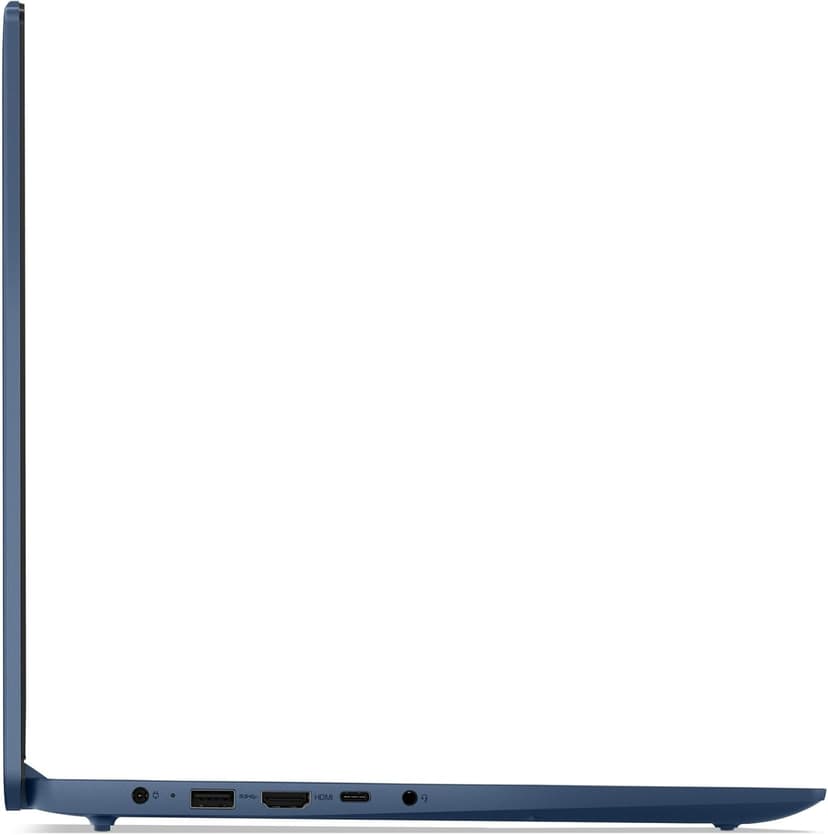 Lenovo IdeaPad Slim 15.6 inch FHD Touch Laptop | AMD Ryzen 7-7730U(Beat i7-1355U) | AMD Radeon Graphics| Fingerprint | Backlit | 16GB RAM | 512GB SSD | Windows 11 Home | Bundle with Stylus Pen