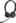 BEST HEADSETS FOR MICROSOFT TEAMS