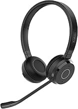 BEST HEADSETS FOR MICROSOFT TEAMS