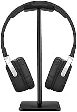 BEST HEADPHONES STANDS