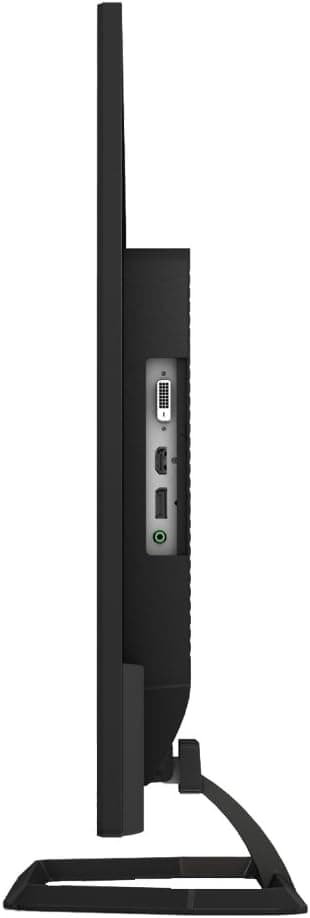 Planar PXL3280W 32" LCD Monitor