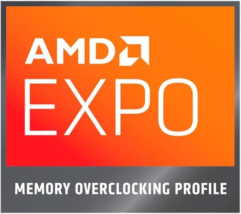 AMD Ryzen 7 7700X 8-Core, 16-Thread Unlocked Desktop Processor