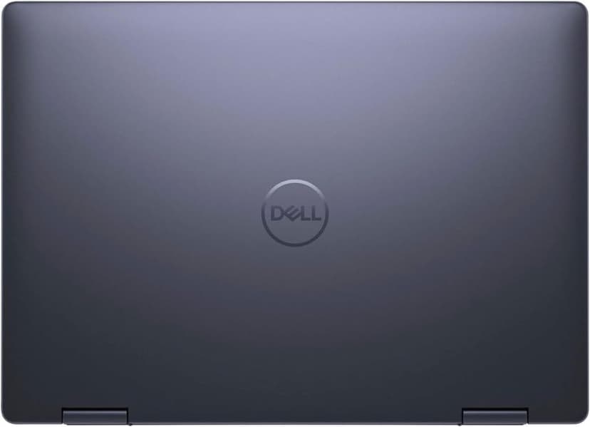 Dell Inspiron 14 2-in-1 Laptop, 14" FHD TouchScreen Display, AMD Ryzen 5-8640HS(Up to 4.9Hz), 16GB DDR5, 1TB PCIe SSD, Backlit KB, FP Reader, SD Card Reader, WiFi 6E, HDMI, USB-C, PDG HDMI, Win 11 Pro