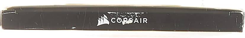 CORSAIR VENGEANCE RGB DDR5 RAM 32GB (2x16GB) 7000MHz CL34 Intel XMP iCUE Compatible Computer Memory - Black (CMH32GX5M2X7000C34)