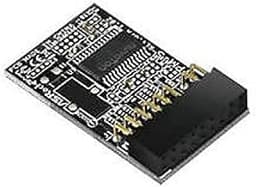 BEST PCS WITH TPM 2.0