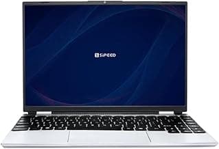 Sipeed Lichee Book 4A RISCV Linux Debian14 Inch Laptop Development Board Computer