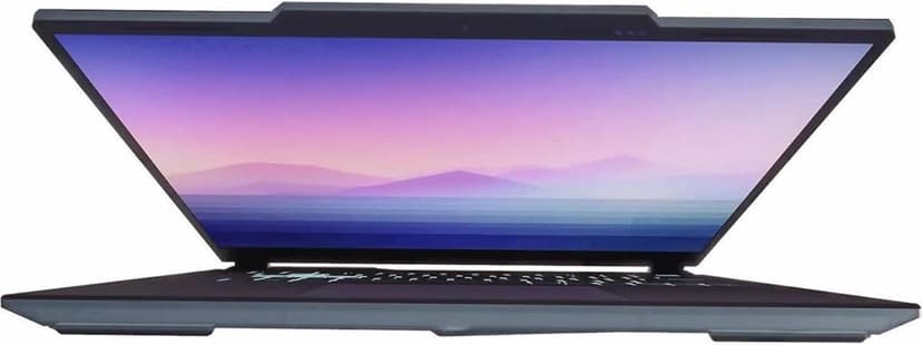 MSI Cyborg 14 A13VF-091US 14" WUXGA 144Hz Gaming Laptop, Intel Core i7-13620H 2.4GHz, 32GB RAM, 1TB SSD, NVIDIA GeForce RTX 4060 8GB, Windows 11 Pro, Black