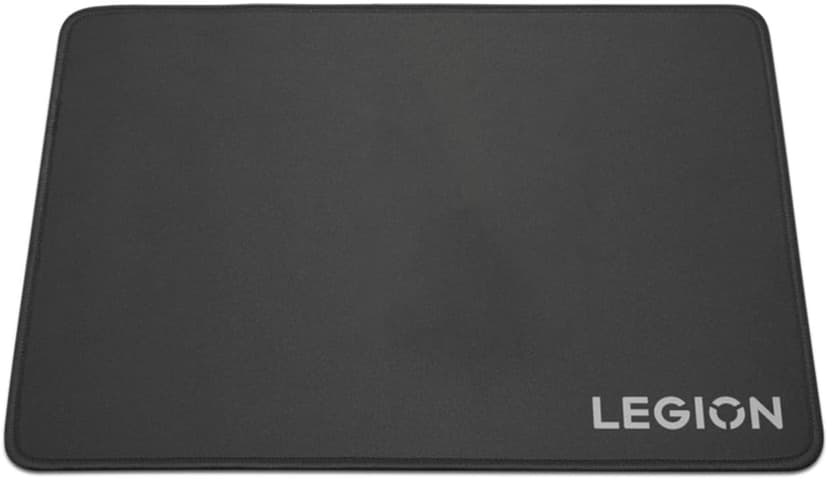 Lenovo Legion Gaming Mouse Mat, for Lenovo Legion Y720, Y520, Y530 Gaming Laptops, GXY0K07131