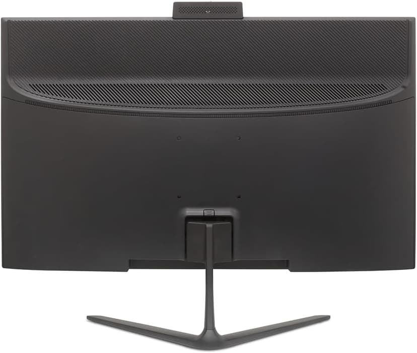 acer Aspire C24 AIO Desktop | 23.8" Full HD IPS 120Hz Display | Intel Core i3-1305U | Intel UHD Graphics | 8GB DDR4 | 512GB PCIe SSD | Wi-Fi 6 | USB Keyboard & Mouse | C24-2YE13U3UNL-UR11