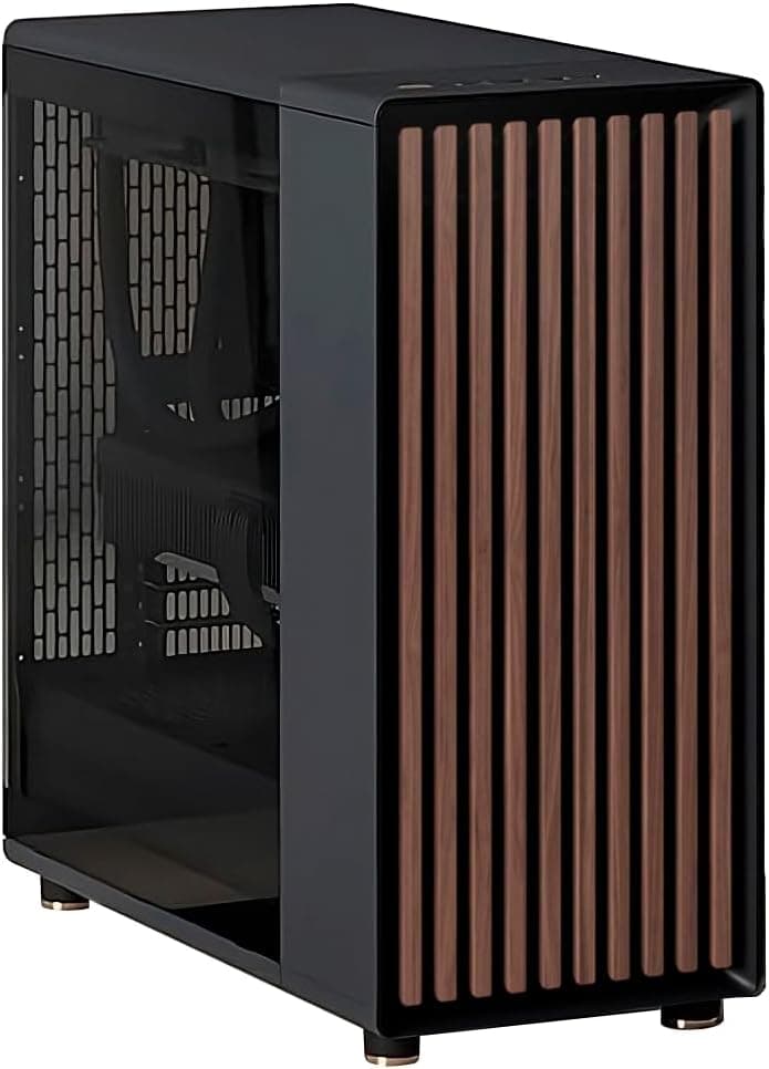 Adamant Custom 16-Core 3D Modelling SolidWorks CAD CAM CAE Workstation Desktop Computer PC AMD Ryzen 9 7950X3D 4.2GHz B650M AORUS 128GB DDR5 4TB NVMe Gen3 SSD WIN11 750W RTX A2000 6GB