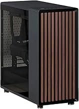 Adamant Custom 16-Core 3D Modelling SolidWorks CAD CAM CAE Workstation Desktop Computer PC AMD Ryzen 9 7950X3D 4.2GHz B650M AORUS 128GB DDR5 4TB NVMe Gen3 SSD WIN11 750W RTX A2000 6GB