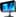 BEST MONITORS FOR PHOTO EDITING