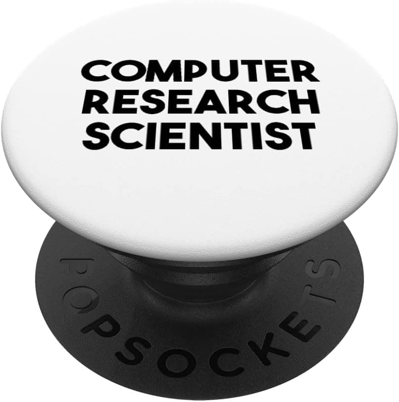 PopSockets Swappable PopGrip