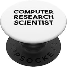 PopSockets Swappable PopGrip