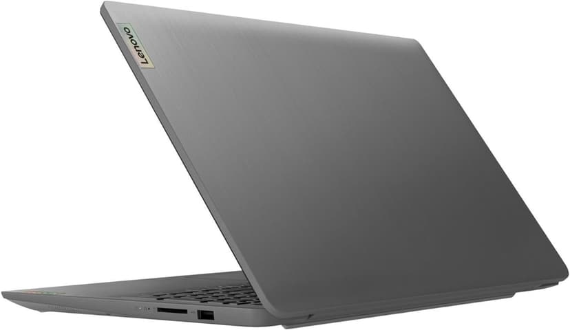Lenovo IdeaPad 15.6" FHD Touchscreen Laptop, Intel Core i5-1135G7 Quad-Core Processor (Beats i7-1065G7), Intel Iris Xe Graphics, Long Battery Life, Windows 11 (20GB RAM | 1TB PCIe SSD)