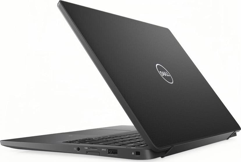 Dell Latitude 7400 14" FHD Laptop, 8th Gen Intel Core i7-8665U Dual Core, 16GB DDR4 RAM, 512GB SSD, Type-C, HDMI, Windows 10 Pro (Renewed)
