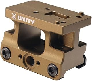 Unity Fast AEMS FDE