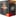 BEST RYZEN 5 CPUS