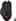 BEST REDRAGON MICE