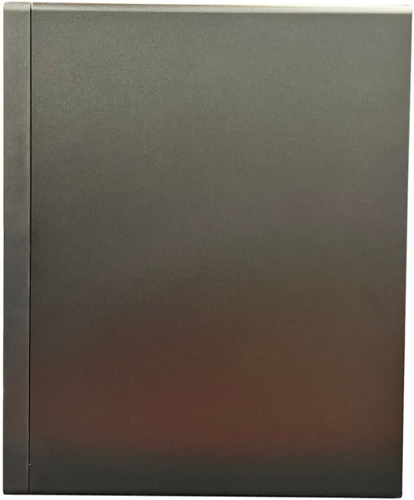 Lenovo ThinkCentre Neo 50T Gen 3 Tower Computer - Intel i7-12700K, 32GB Ram, 1TB NVMe SSD, DisplayPort, HDMI, VGA, DVD-RW, USB Type-C, Card Reader, Wi-Fi, Bluetooth - Windows 11 Pro, Black Desktop