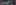 BEST LAPTOPS FOR DAVINCI RESOLVE