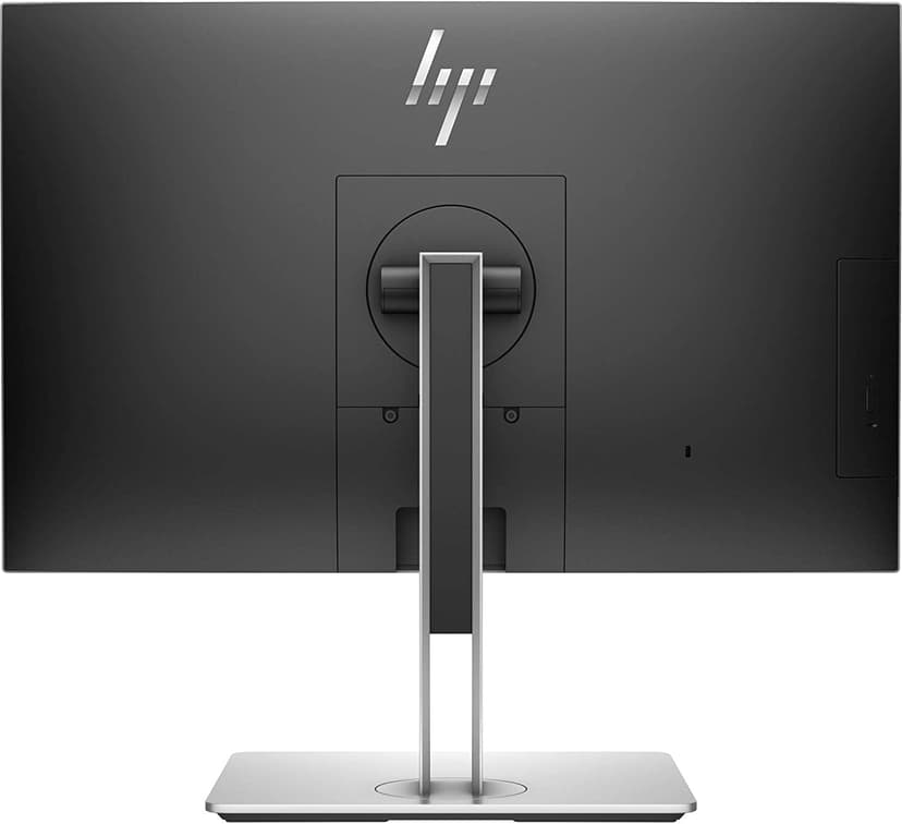 HP EliteOne 800 G3 All-in-One Computer, Intel Core i5-7500, 8 GB DDR4 SDRAM, 256 GB SSD, 23.8" 1920 x 1080 Touchscreen, Win 10 Pro (Renewed)
