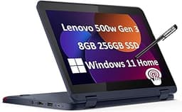 BEST LAPTOPS FOR MOBILE APP DEVELOPMENT