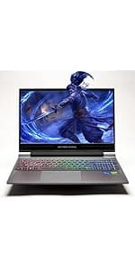 Skytech Gaming Nebula Gaming PC Desktop – Intel Core i5 13400F 2.5 GHz, NVIDIA RTX 3050, 1TB NVME SSD, 16GB DDR4 RAM 3200, 600W Gold PSU, 11AC Wi-Fi, Windows 11 Home 64-bit
