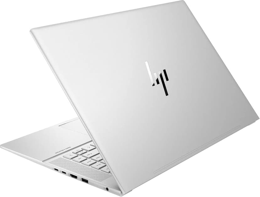 HP Envy 16 Designer Laptop | 16" WQXGA IPS 120Hz Touch 400nits 100% sRGB | Intel 14-core i7-13700H | 16GB DDR5 1TB SSD | GeForce RTX 4060 8GB Graphic | Backlit Thunderbolt Win11Pro w/DLCA Accessory
