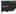 BEST INTERNAL SOUND CARDS