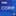 BEST 12 CORE DESKTOPS