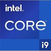 BEST CPUS WITH INTEGRATED GRAPHICS