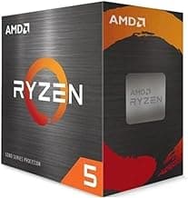 BEST MID RANGE CPUS