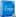 BEST LGA 1700 CPUS