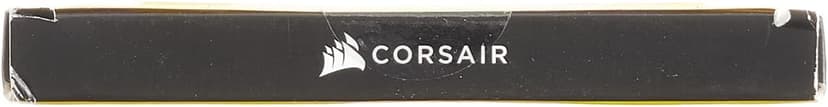CORSAIR VENGEANCE DDR5 RAM 64GB (2x32GB) 5600MHz CL40-40-40-77 1.25V Intel XMP Desktop Computer Memory - Black (CMK64GX5M2B5600C40)