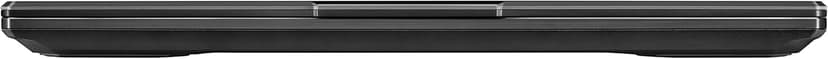 ASUS TUF F17 Gaming Laptop, 17.3" 144Hz FHD IPS-Type Display, Intel Core i5-11400H Processor, GeForce RTX 3050, 8GB DDR4 RAM, 512GB PCIe SSD, Wi-Fi 6, Windows 11 Home, FX706HCB-ES51,Graphite Black