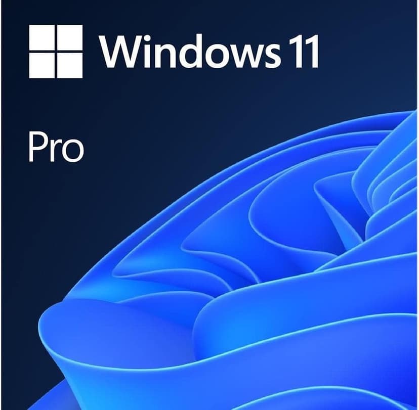 CPU Solutions 4K/8K Video Editing PC | Core Ultra 7, RTX 2000ADA, 128GB RAM, 2TB SSD