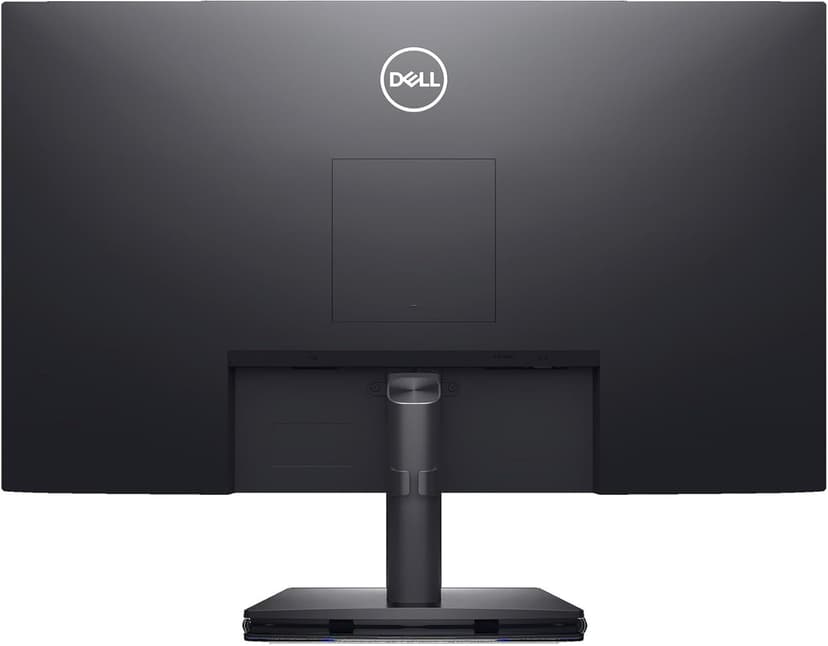 Dell E2423H 23.8" Full HD LED LCD Monitor - 16:9