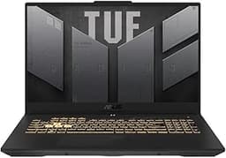 BEST GAMING LAPTOPS UNDER $1000