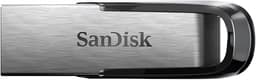 BEST USB FLASH DRIVES